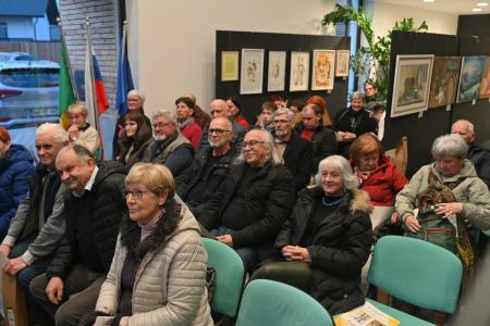 Otvoritev razstave Ex Tempore (16)